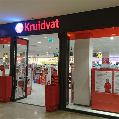 kruidvat near me.